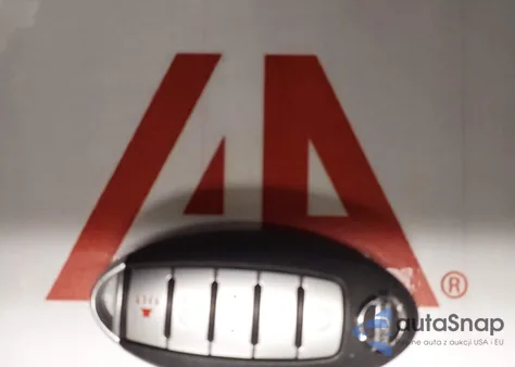 2019 Nissan Altima 2.5 Sl из США, поврежденный, VIN 1N4BL4EV7KC220562